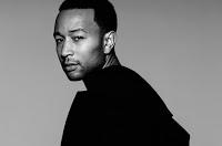 Mercredi en Musique #39 (08/03/2017)