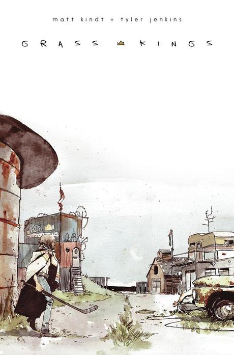 Jolies covers du mercredi 7 mars 2017