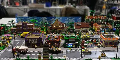 LE CARTOOMICS EDITION 2017 : 3-4-5 MARS A MILAN LE BILAN DE CET EVENEMENT COMICS