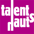 Talents Hauts