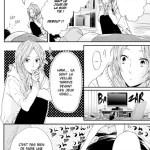 Minami Mizuno / Rainbow Days, tome 6