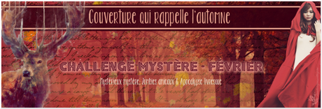 Nil, tome 2 : Les secrets de Nil -Lynne Matson