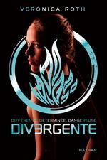 'Divergente 2 : l’insurrection'