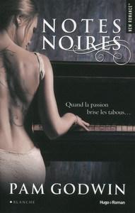 Pam Godwin / Notes Noires