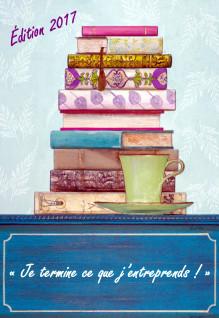 Bride Stories, Tome 9