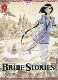 Bride Stories, Tome 9