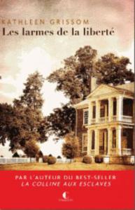 <3 Les éditions Charleston, cette maison d’édition que j’adore ! <3