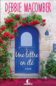 <3 Les éditions Charleston, cette maison d’édition que j’adore ! <3