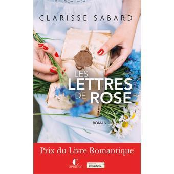 <3 Les éditions Charleston, cette maison d’édition que j’adore ! <3