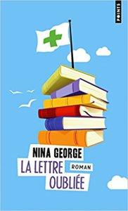 <3 Les éditions Charleston, cette maison d’édition que j’adore ! <3