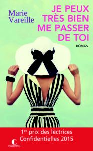 <3 Les éditions Charleston, cette maison d’édition que j’adore ! <3