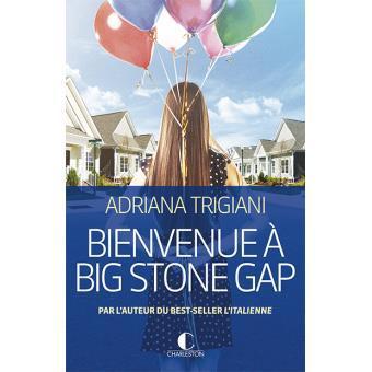 <3 Les éditions Charleston, cette maison d’édition que j’adore ! <3