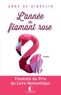 <3 Les éditions Charleston, cette maison d’édition que j’adore ! <3