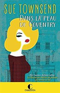 <3 Les éditions Charleston, cette maison d’édition que j’adore ! <3