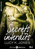 Vendredi 10 Mars 2017