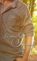 Les hommes de Snowcroft #2 – Le refuge de Snowcroft – Christi Snow