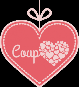 Cocky Bastard – Vi Keeland & Penelope Ward