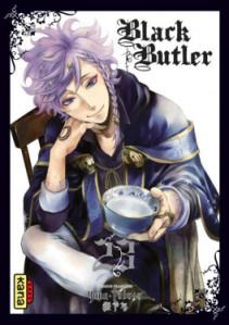 black-butler-tome-23-862918-264-432