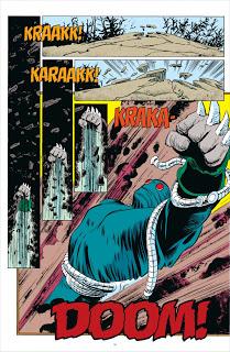 LA MORT DE SUPERMAN (DC COMICS LE MEILLEUR DES SUPER-HEROS TOME 40 CHEZ EAGLEMOSS)