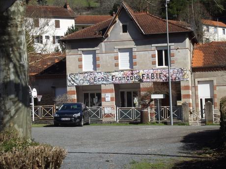 APE F Fabié et Sevylivres : une première belle collaboration APE F Fabié et Sevylivres : une première belle collaboration