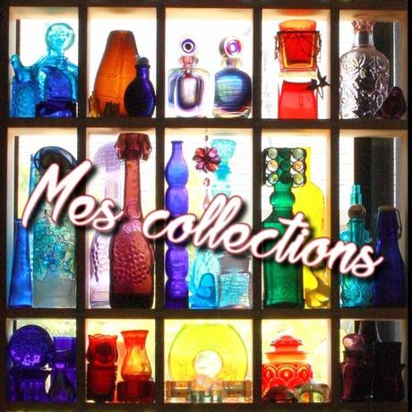 mes-collections-logo