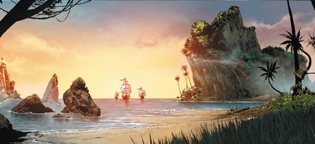 olympusmonst1-banniere1