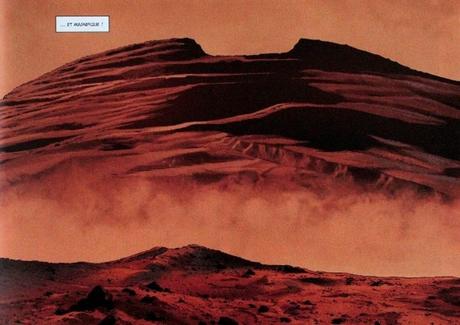 olympusmonst1-banniere2