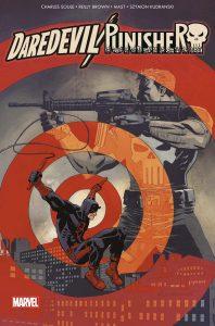 Semaine du 11 Mars 2017