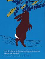 Le tunnel - Hege Siri et Mari Kanstad Johnsen