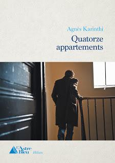Quatorze appartements