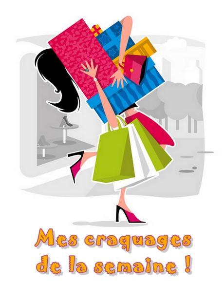 mes-craquages-de-la-semaine-logo