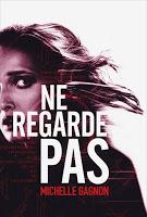 Top 10 : Mes duologies et trilogies préférées