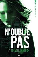 Top 10 : Mes duologies et trilogies préférées
