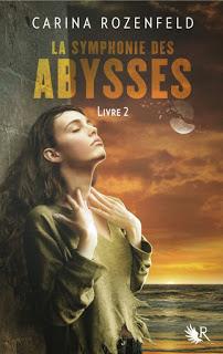 Top 10 : Mes duologies et trilogies préférées