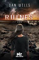 Top 10 : Mes duologies et trilogies préférées