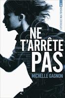 Top 10 : Mes duologies et trilogies préférées