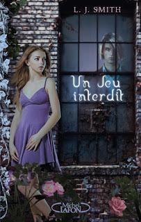 Top 10 : Mes duologies et trilogies préférées