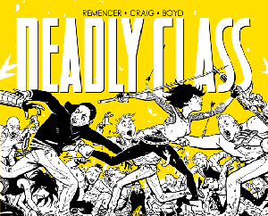 DeadlyClass_vol4-201