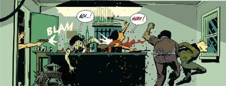 DeadlyClass2_562
