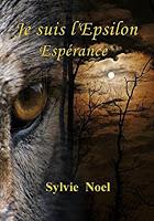 Top Ten Tuesday #7 (14/03/2017)