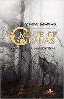 Top Ten Tuesday #7 (14/03/2017)