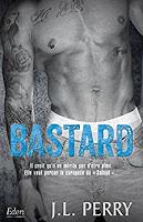 Top Ten Tuesday #7 (14/03/2017)