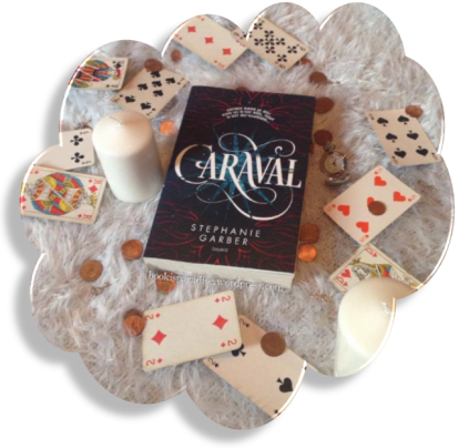 Caraval