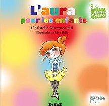 L'aura pour les enfants