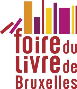 La Foire du Livre de Bruxelles 2017, c’est fini !