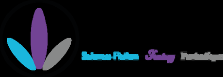 Le Puit des mémoires, T1 : La Traque par Gabriel Katz