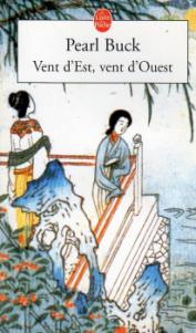 Throwback Thursday Livresque #21 : Un livre jamais chroniqué sur votre blog !