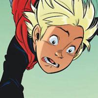 FRNCK (T1) Le début du commencement