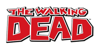 The Walking Dead de Robert Kirkman