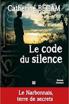 Le code du silence